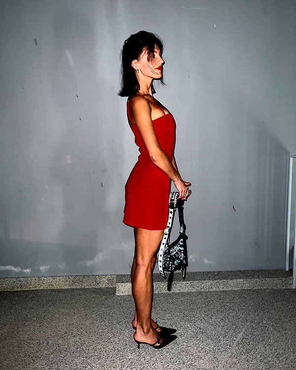 daryanedarya instagram image archive image