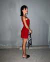 daryanedarya Altpins Profile Picture