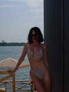flawlessa Altpins Profile Picture