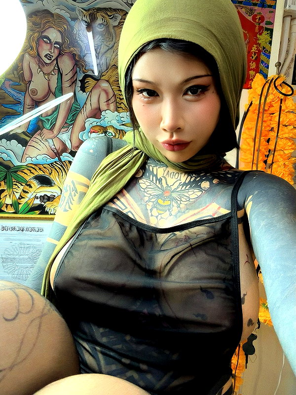 darkstar_mia instagram image archive image
