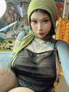 darkstar_mia Altpins Profile Picture