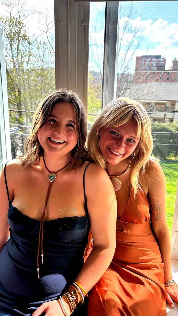 lila.clarkson instagram image archive image