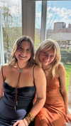 lila.clarkson Altpins Profile Picture