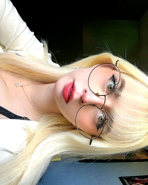 lulymakima instagram image archive image