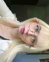 lulymakima Altpins Profile Picture