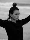 leonanaomii Altpins Profile Picture