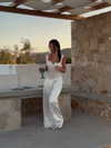 zoeliss Altpins Profile Picture