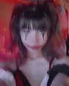 the.q.felicia Altpins Profile Picture