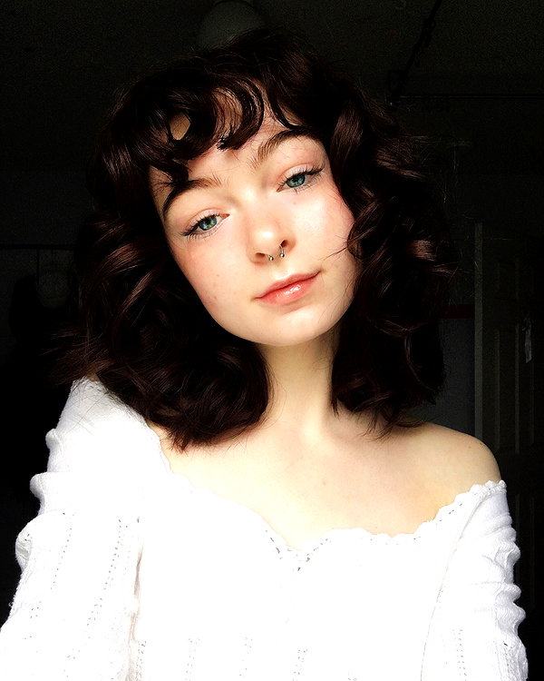 hallucineon instagram image archive image