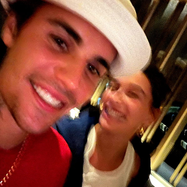lilbieber instagram image archive image