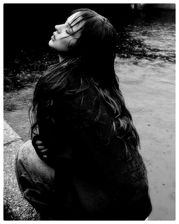 gritsa.k instagram image archive image