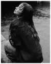 gritsa.k Altpins Profile Picture