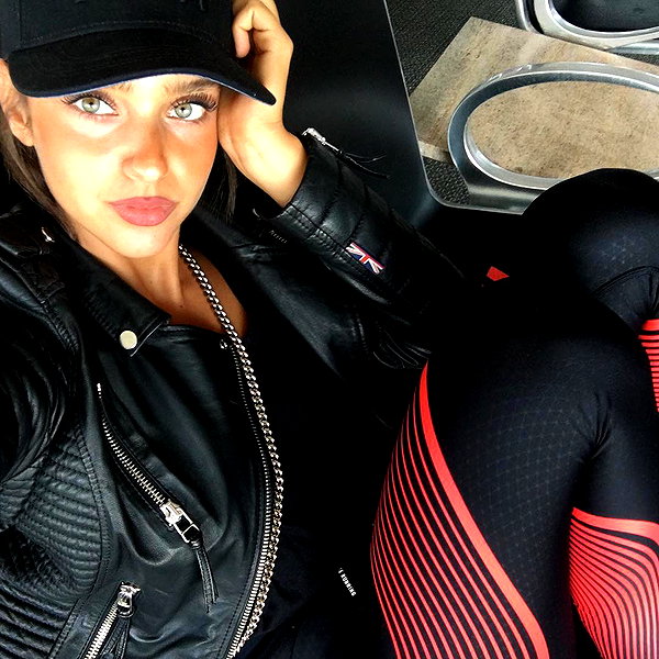 neta_alchimister instagram image archive image