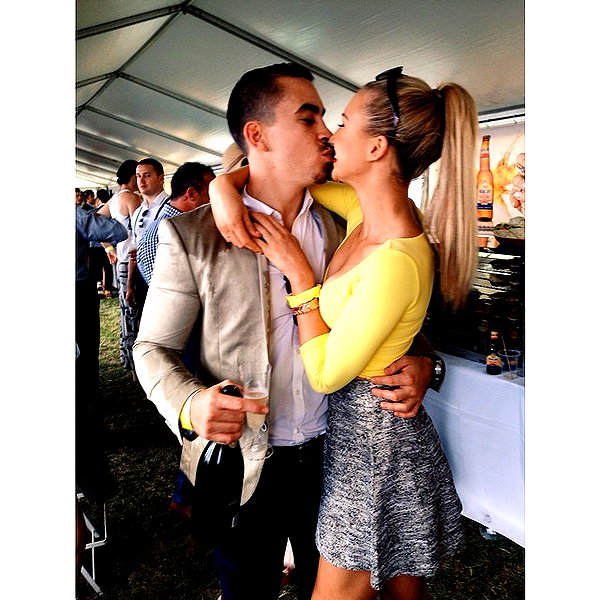 gabbyepstein instagram image archive image