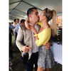 gabbyepstein Altpins Profile Picture