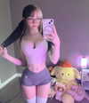 mia4rentz Altpins Profile Picture