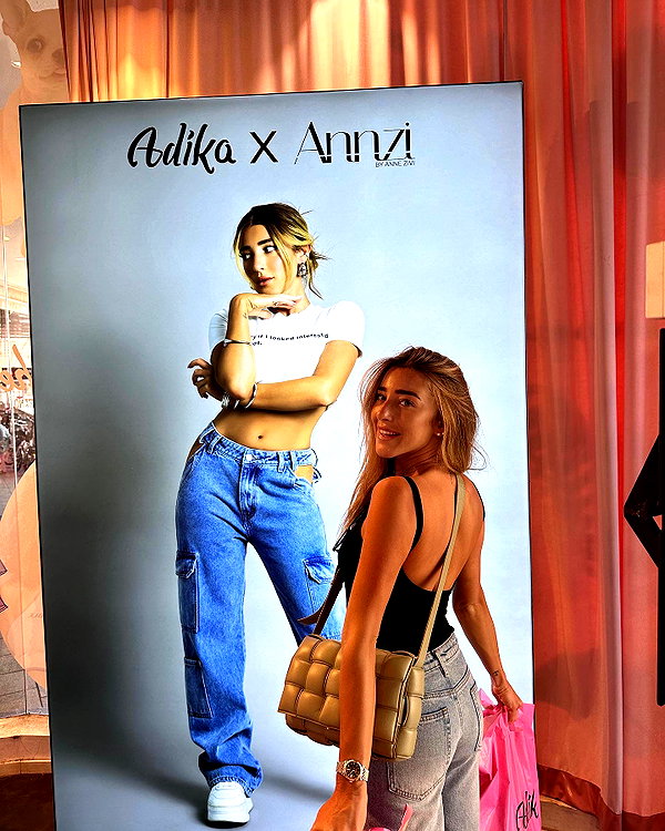 annezivi instagram image archive image
