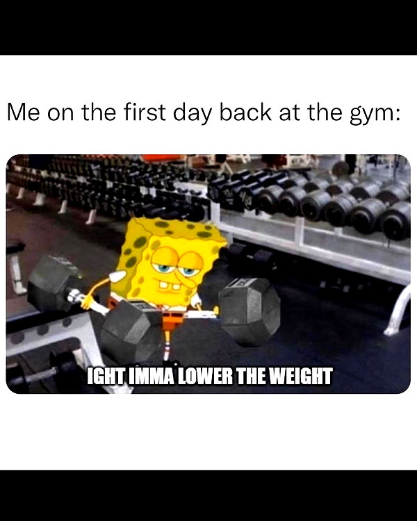 leanbeefpatty instagram image archive image