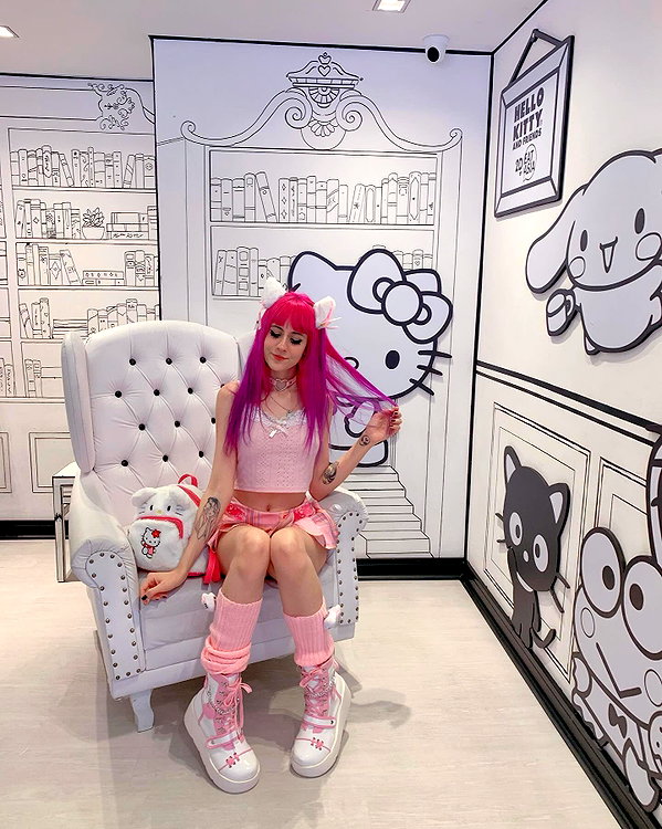 jadelaverne instagram image archive image
