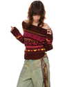 fair_mua Altpins Profile Picture