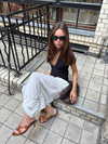 ninastodden Altpins Profile Picture