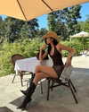 fair_mua Altpins Profile Picture
