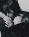 milena_milachich Altpins Profile Picture