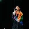 adele Altpins Profile Picture