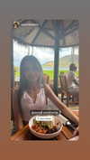 lousyfaerie Altpins Profile Picture
