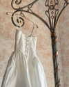 elizabethcampbelljones Altpins Profile Picture
