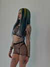 aleksaoaa Altpins Profile Picture