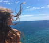 sychevskaya Altpins Profile Picture