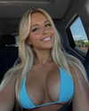 poppyymatildaa Altpins Profile Picture