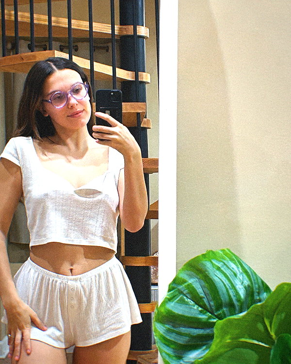 milliebobbybrown instagram image archive image