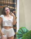 milliebobbybrown Altpins Profile Picture