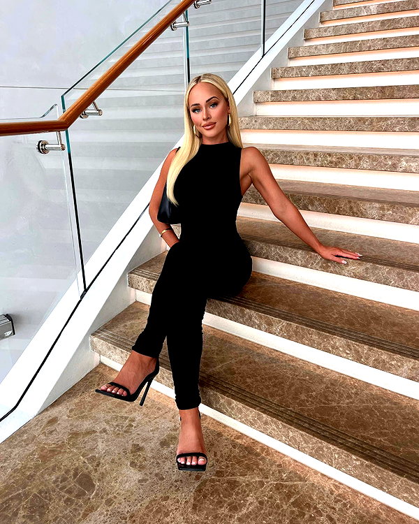 allieauton instagram image archive image