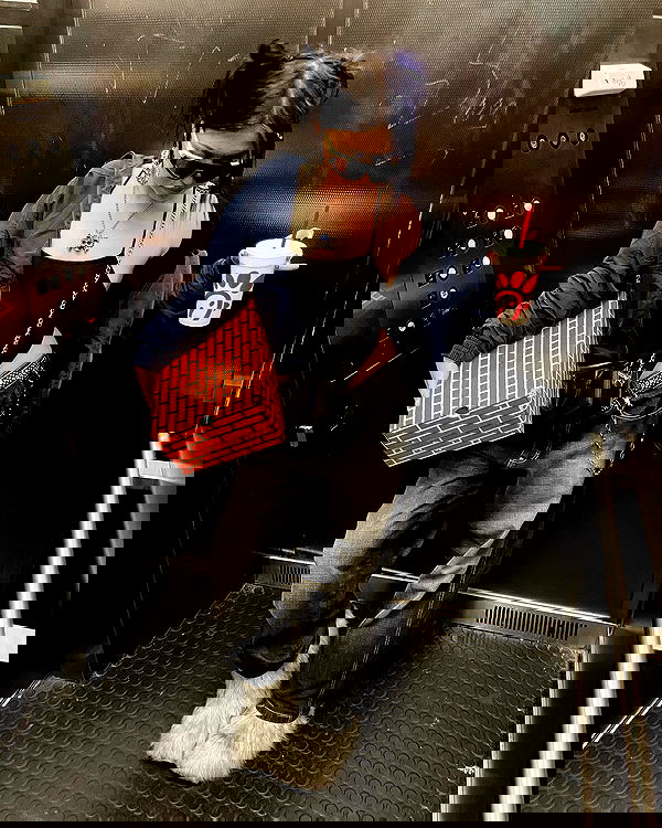 u1ltra u1ltra archive image