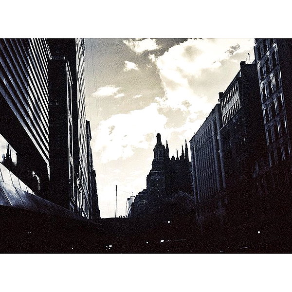 gigihadid instagram image archive image