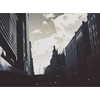 gigihadid Altpins Profile Picture
