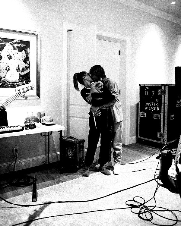 lilbieber instagram image archive image
