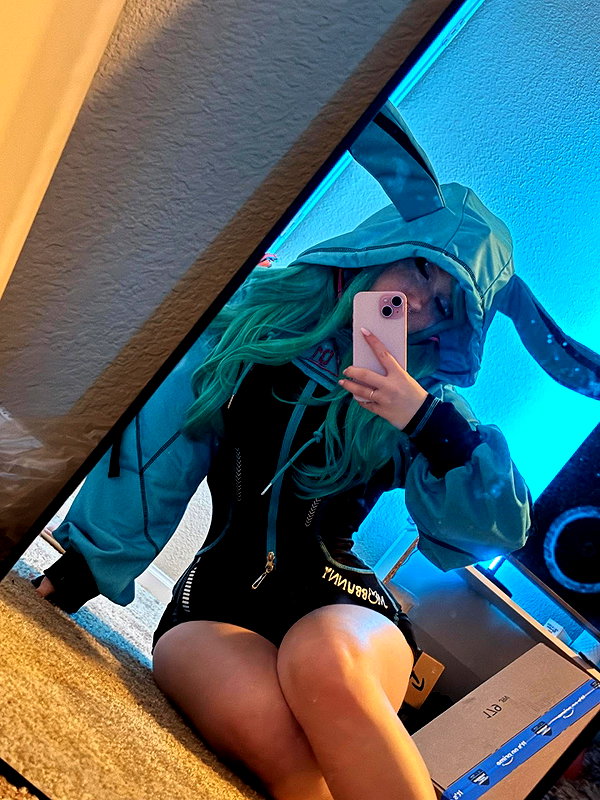 gonkgonk666 instagram image archive image