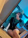 gonkgonk666 Altpins Profile Picture