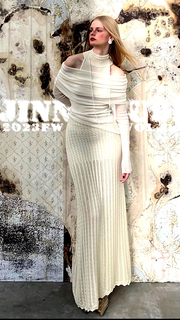 fair_mua archive image