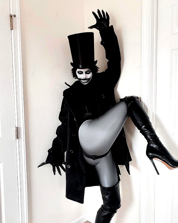 snitchery instagram image archive image