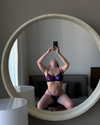 flawlessa Altpins Profile Picture