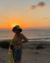 amit._.bar Altpins Profile Picture