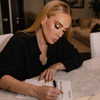 adele Altpins Profile Picture
