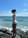 sabrvna Altpins Profile Picture