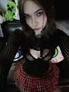 limecultt Altpins Profile Picture