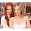 madelame Altpins Profile Picture